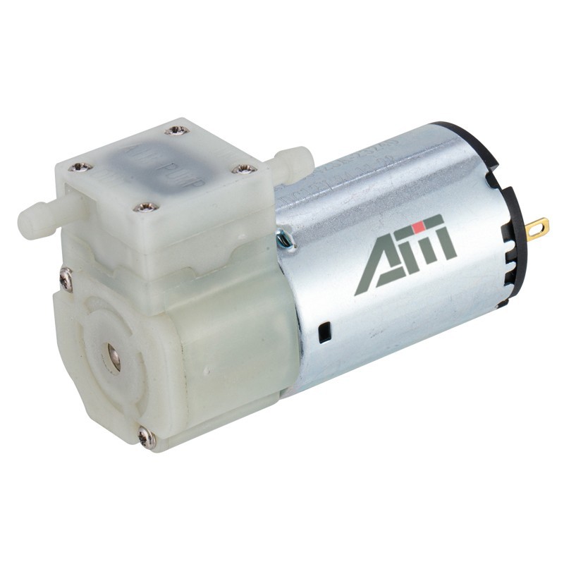 AM3042GYW Micro High-pressure Water Pump suppliers
