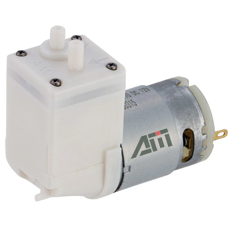 AM380FPV-2 Micro Vacuum Pump suppliers