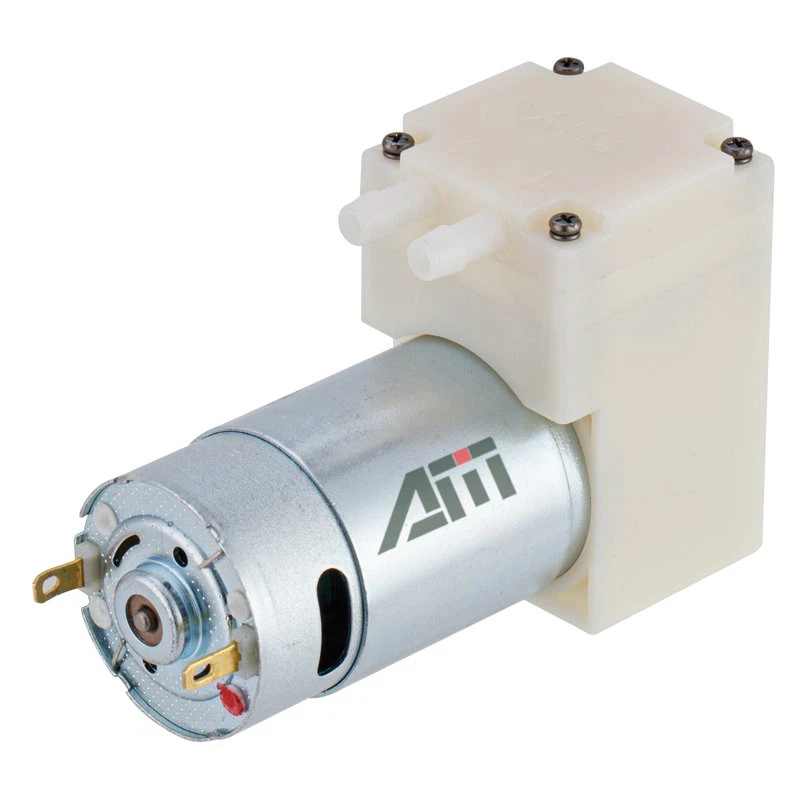 AM395EPV Micro Vacuum Pump