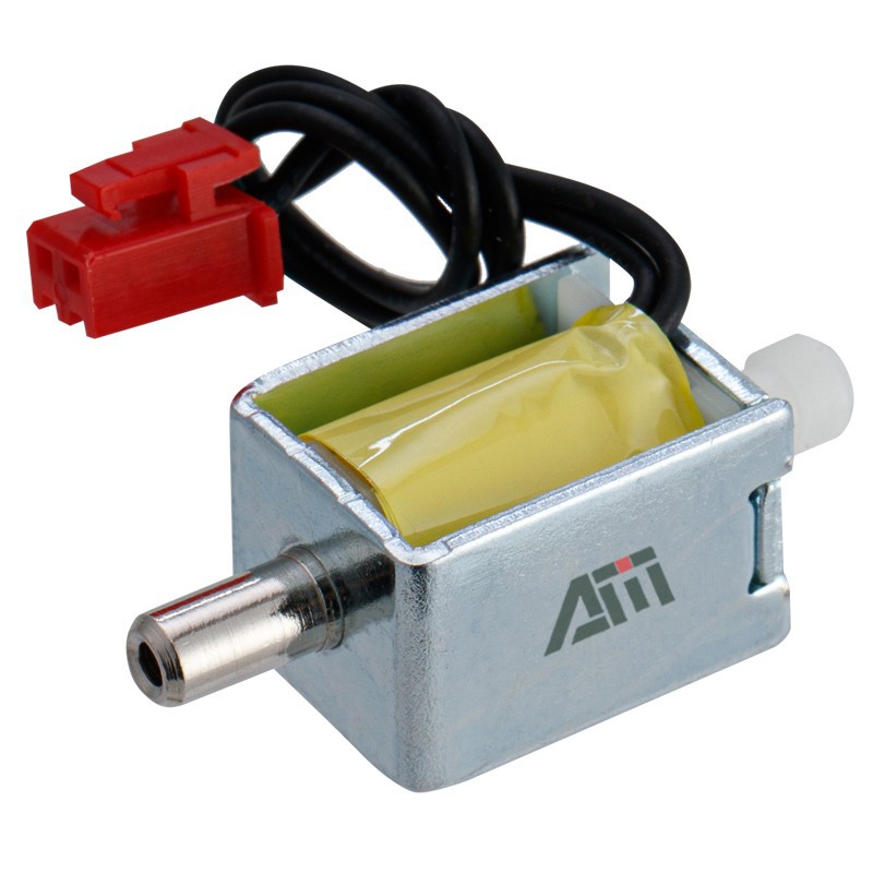 AM520C-2 Micro Solenoid Air Valve suppliers